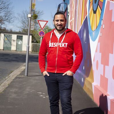 Atilla Kubilay Yildiz